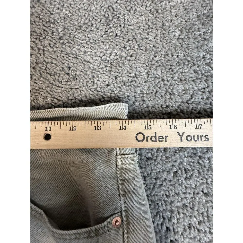 Levis levi 501